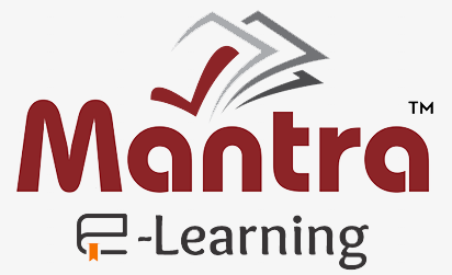 mantraelearning.com