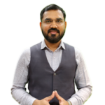 Suresh Patel
