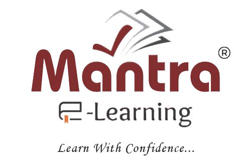mantraelearning.com