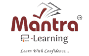 mantraelearning.com